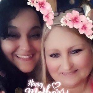 Meet your Posher, Ellisann